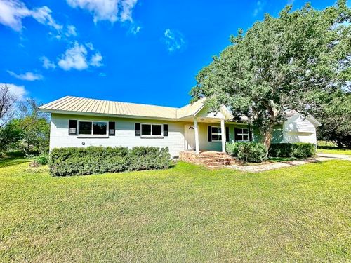 380 King Dr, Victoria, TX, 77904-4502 | Card Image