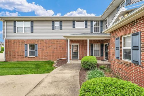 unit-4-103 Portsmouth Ln, Savoy, IL, 61874-8536 | Card Image