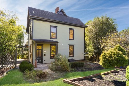 223 7th St, Aspinwall, PA, 15215-2921 | Card Image