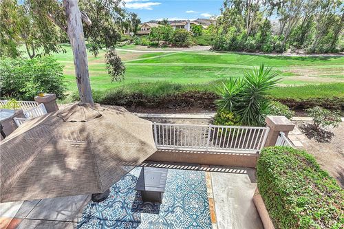 46 Regato, Rancho Santa Margarita, CA, 92688-3004 | Card Image