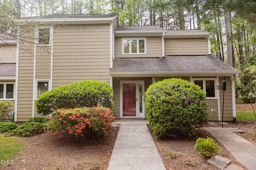 4314 Pin Oak Dr, Durham, NC, 27707-5271 | Card Image