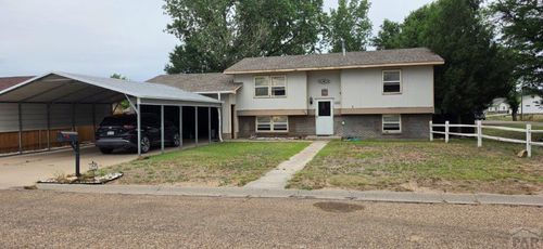 306 Hackberry St, Lamar, CO, 81052 | Card Image