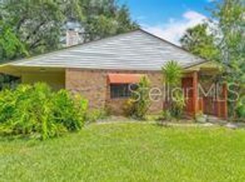 1591 Revere Ln, Daytona Beach, FL, 32117-2051 | Card Image