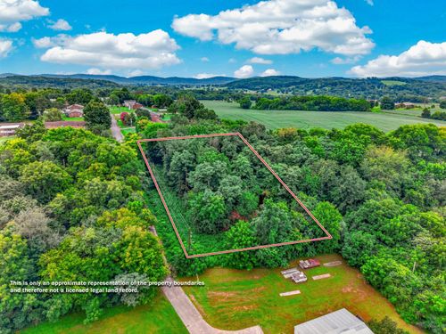 1430 Mountain View Dr, New Market, TN, 37820 | Card Image