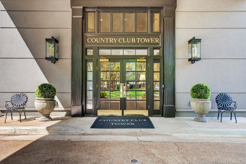 apt-400-585 S Greer St, Memphis, TN, 38111-3206 | Card Image