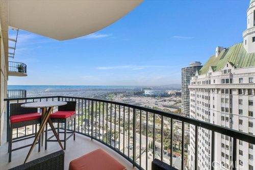 1506-850 E Ocean Blvd, Long Beach, CA, 90802-5866 | Card Image