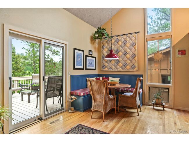 207 Kelly Rd E, House other with 3 bedrooms, 2 bathrooms and null parking in Boulder CO | Image 16