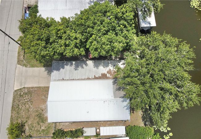 1158 8 Th St, House other with 2 bedrooms, 1 bathrooms and null parking in OKEECHOBEE FL | Image 19