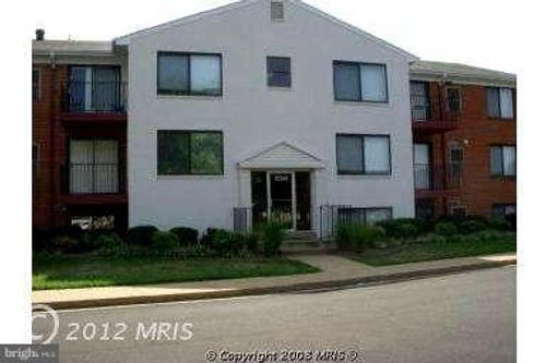 unit-10-125 Clubhouse Dr Sw, LEESBURG, VA, 20175-4203 | Card Image