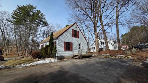9 Rule Street, Keene, NH, 03431 | Card Image