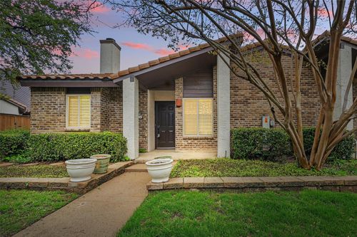 apt-314-14151 Montfort Dr, Dallas, TX, 75254-3066 | Card Image