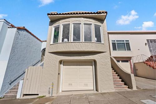  Geneva Avenue, San Francisco, CA, 94112 | Card Image