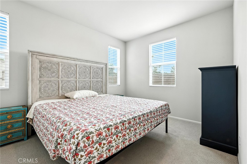 Residential in Temecula 4