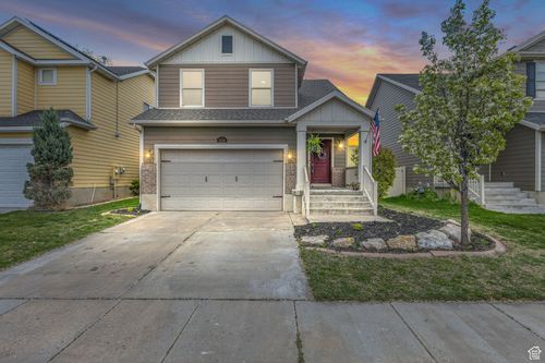 2526 Andover St, West Haven, UT, 84401-6893 | Card Image