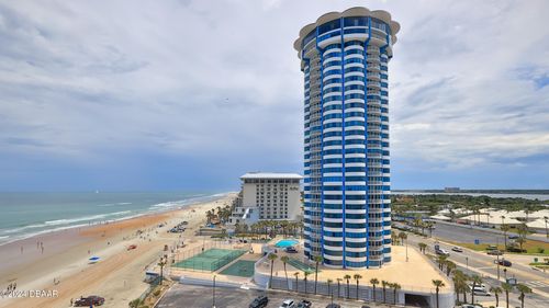 25nw-2625 S Atlantic Ave, DAYTONA BEACH SHORES, FL, 32118-5676 | Card Image