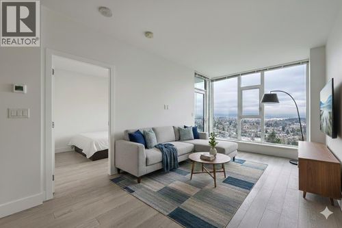 2506-7388 Kingsway, Burnaby, BC, V3N0G9 | Card Image