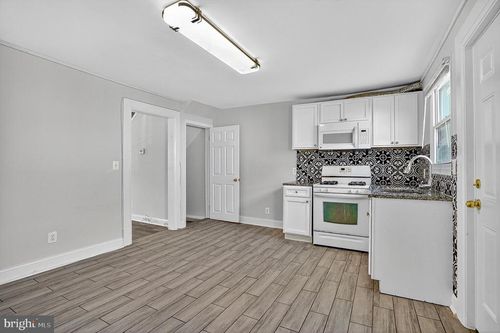4203 Morrison Ct, BALTIMORE, MD, 21226-1318 | Card Image