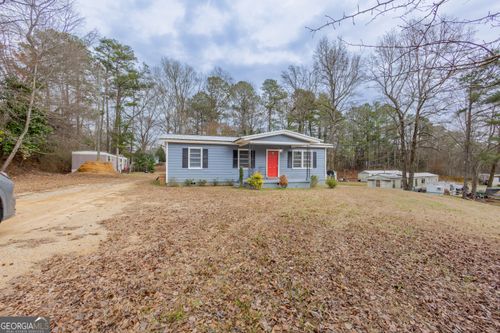 174 Brown St, Heflin, AL, 36264-1312 | Card Image