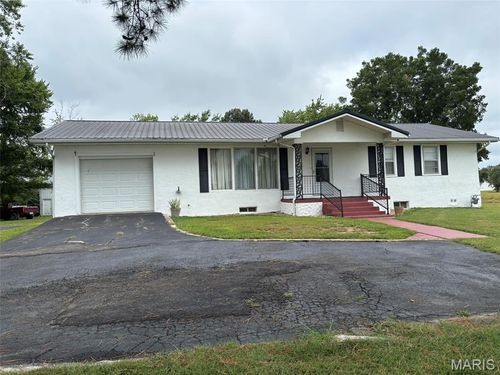 13215 State Highway Ad, Dexter, MO, 63841 | Card Image