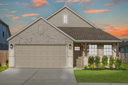 1956 Scarlet Yaupon Way, Conroe, TX, 77301-4337 | Card Image