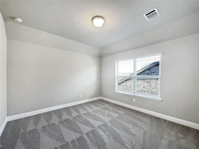 5401 Tuscarora Trl, House other with 4 bedrooms, 4 bathrooms and null parking in McKinney TX | Image 17