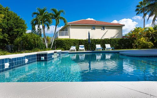 621 Cypress Xing, Wellington, FL, 33414-6371 | Card Image