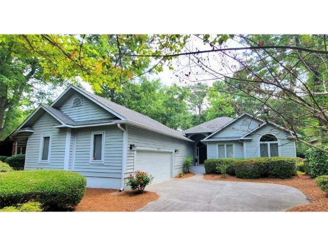 Spinnaker Dr, North Myrtle Beach, SC 29582