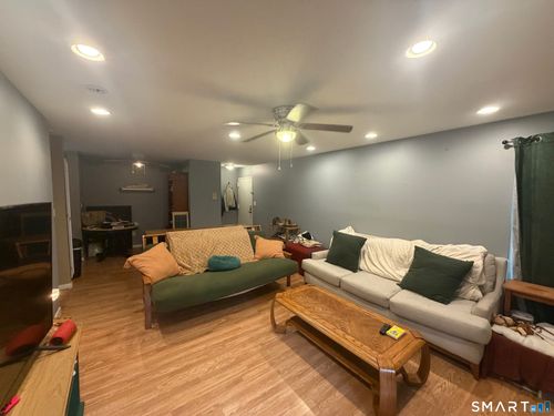 206-206 Woodland Dr, Cromwell, CT, 06416-1165 | Card Image