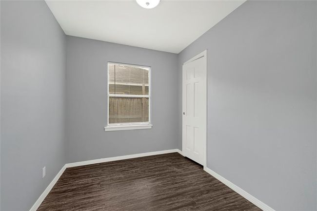 7401 Carrie Ln, House other with 3 bedrooms, 1 bathrooms and 1 parking in Deer Park TX | Image 13
