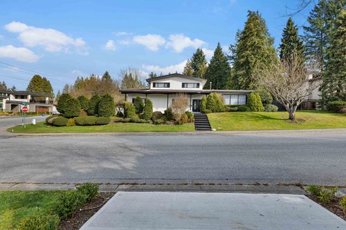 6788 Stoney Cres, Delta, BC, V4E1L2 | Card Image