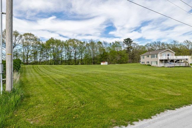 LOT-1A - 1A Sunset View Lane, Home with 0 bedrooms, 0 bathrooms and null parking in Isle La Motte VT | Image 9