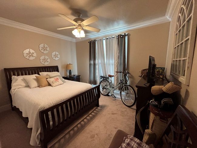 213 Eagles Way, Condo with 2 bedrooms, 2 bathrooms and 2 parking in CARRABELLE FL | Image 17