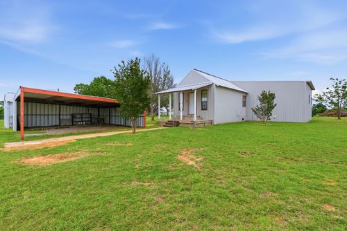 1701 Fox Rd, Millsap, TX, 76066-2527 | Card Image