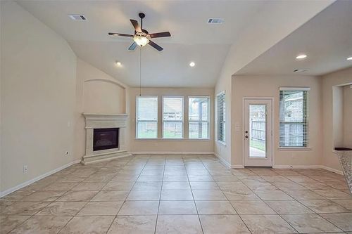 17626 Sauki Ln, Richmond, TX, 77407-2838 | Card Image