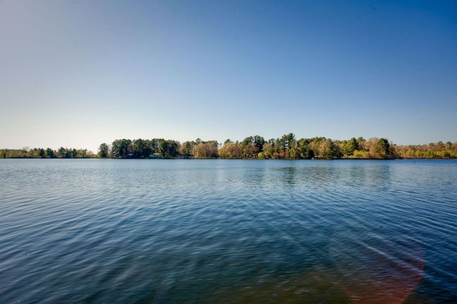 2329 Point Ln, House other with 3 bedrooms, 2 bathrooms and null parking in Lac du Flambeau WI | Image 52