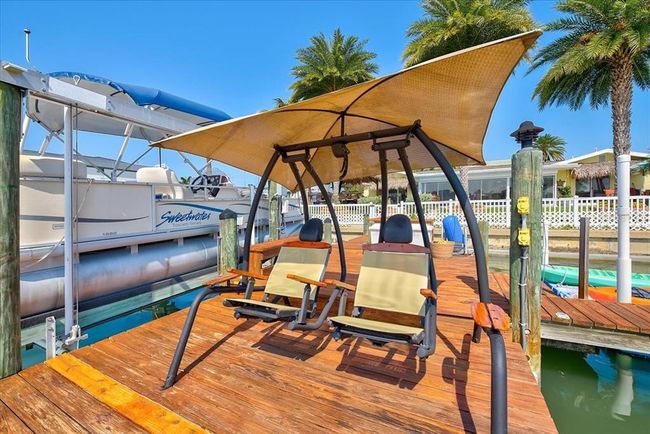 217 Driftwood Ln, House other with 3 bedrooms, 2 bathrooms and null parking in LARGO FL | Image 61