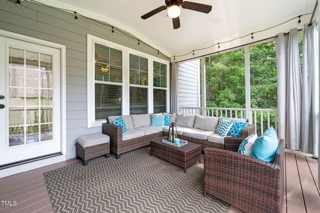 40-web-or-mls-untitled-2 | Image 33