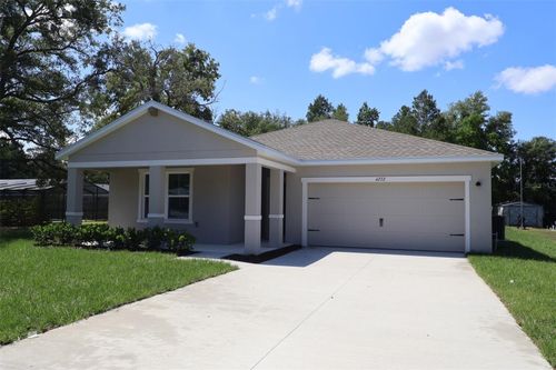 120-4272 Sw 141 Lane, OCALA, FL, 34473 | Card Image