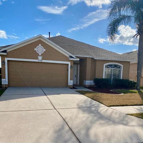 25708 Aldus Dr, LAND O LAKES, FL, 34639-5652 | Card Image