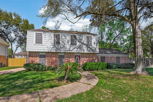 2239 Parkdale Dr, Kingwood, TX, 77339-2350 | Card Image