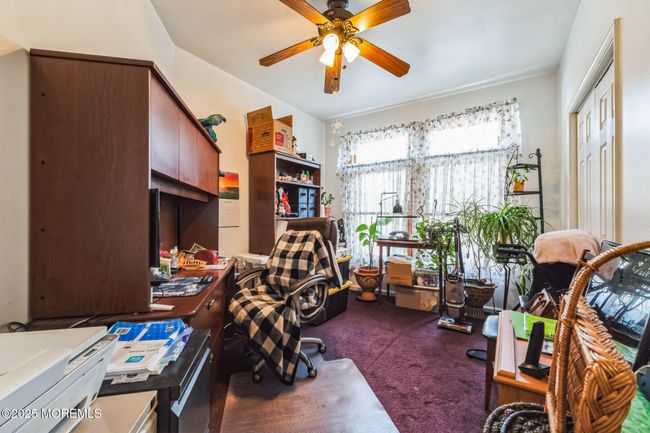 75 Cannon Blvd, House other with 5 bedrooms, 3 bathrooms and null parking in JACKSON NJ | Image 22