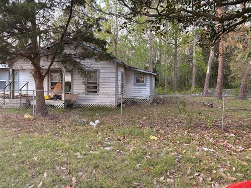 189 Nw Meeks St, Lake City, FL, 32055-4348 | Card Image