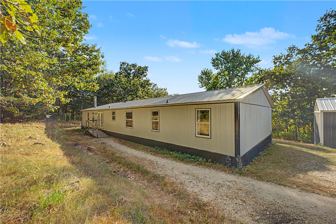 Residential in Huntsville 4