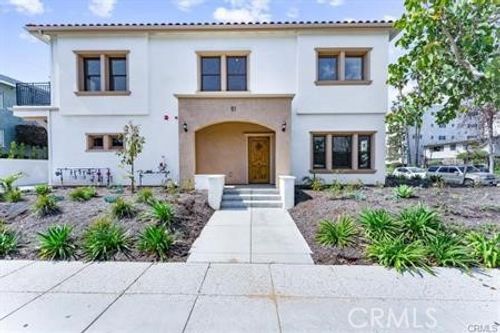 51 Kennebec Ave, Long Beach, CA, 90803-2428 | Card Image