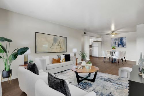 809 Ashlawn Pl, Nashville, TN, 37211-5882 | Card Image