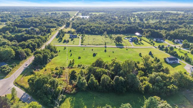 0 Simmons Trl, Home with 0 bedrooms, 0 bathrooms and null parking in North Branch MI | Image 7