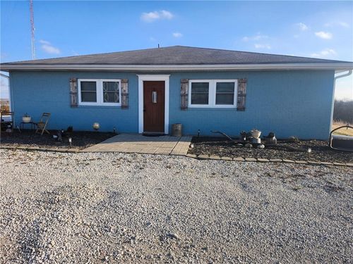 19683 Dottie Ln, Princeton, MO, 64673-7982 | Card Image