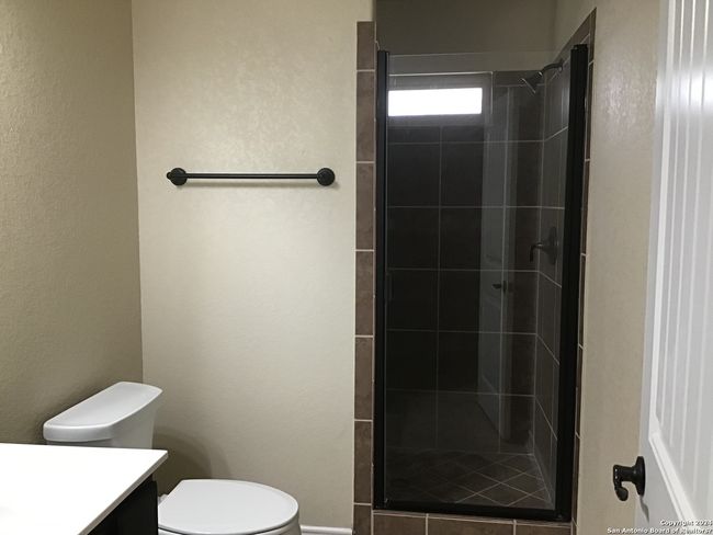 11135 Silver Thistle, House other with 5 bedrooms, 4 bathrooms and null parking in San Antonio TX | Image 14