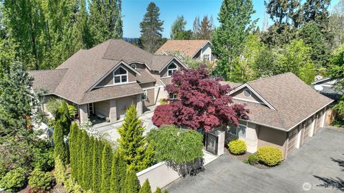 13730 Main St, Bellevue, WA, 98005-3700 | Card Image