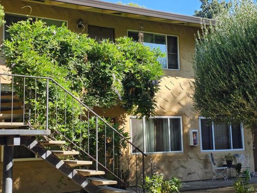 6778 Yount Street, Yountville, CA, 94599 | Card Image